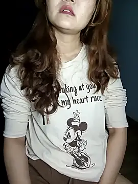 Girl20sexy online show from January 18, 6:01 pm