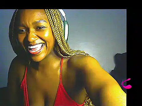 lilylovexx online show from March 17, 1:58 pm