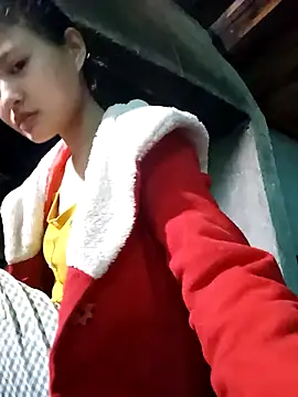 trieungoclnt online show from February 21, 8:18 am