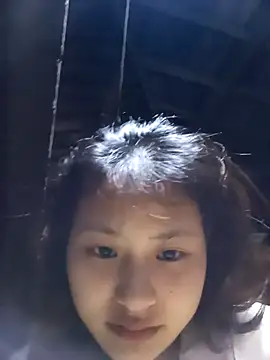 trieungoclnt online show from March 17, 4:54 pm