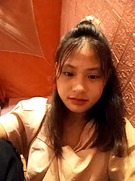 trieungoclnt online show from September 14, 1:38 am