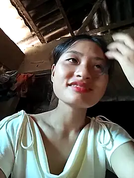 trieungoclnt online show from September 17, 8:16 am