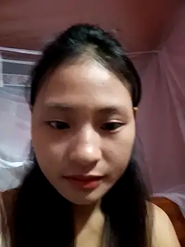 trieungoclnt online show from October 14, 3:18 am