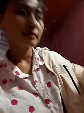 trieungoclnt online show from November 3, 4:03 am