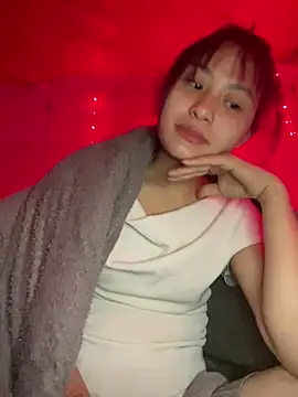 trieungoclnt online show from March 6, 8:11 am