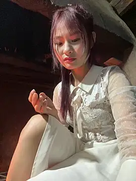 trieungoclnt online show from March 14, 6:19 am