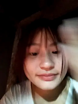 trieungoclnt online show from March 20, 12:21 pm