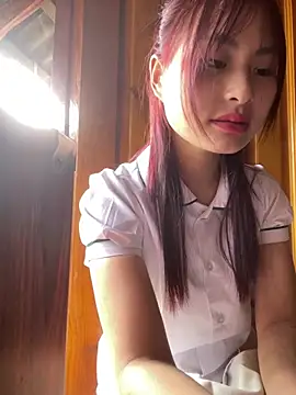 trieungoclnt online show from March 24, 9:47 am