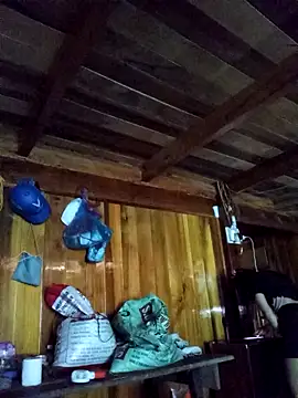 trieungoclnt online show from March 28, 8:58 am