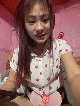 trieungoclnt online show from March 29, 6:57 am