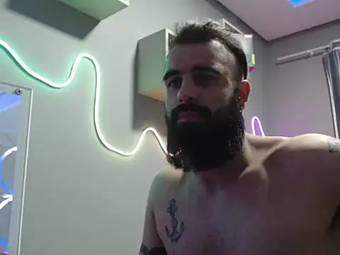 Snapshot of Everton969 chatting on October 26, 3:01 am Everton969 online show from October 26, 3:01 am