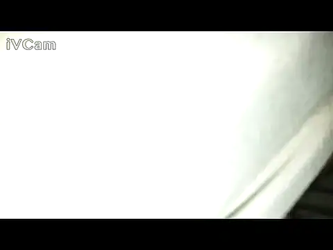 Snapshot of Jorik44 chatting on March 31, 7:25 pm Jorik44 online show from March 31, 7:25 pm