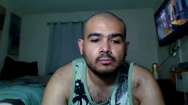 Snapshot of JooveyRose chatting on February 26, 7:53 am JooveyRose online show from February 26, 7:53 am