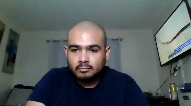 Snapshot of JooveyRose chatting on February 27, 12:10 am JooveyRose online show from February 27, 12:10 am