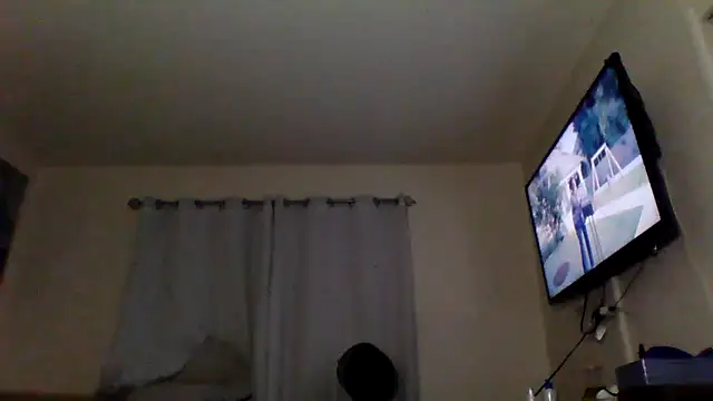 Snapshot of JooveyRose chatting on February 28, 1:36 pm JooveyRose online show from February 28, 1:36 pm
