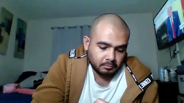 Snapshot of JooveyRose chatting on March 2, 9:42 am JooveyRose online show from March 2, 9:42 am
