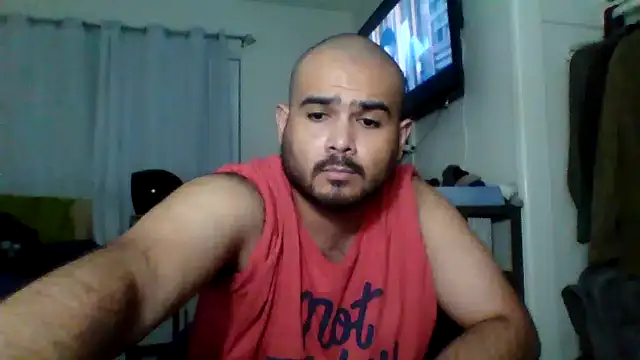 Snapshot of JooveyRose chatting on March 6, 5:14 am JooveyRose online show from March 6, 5:14 am