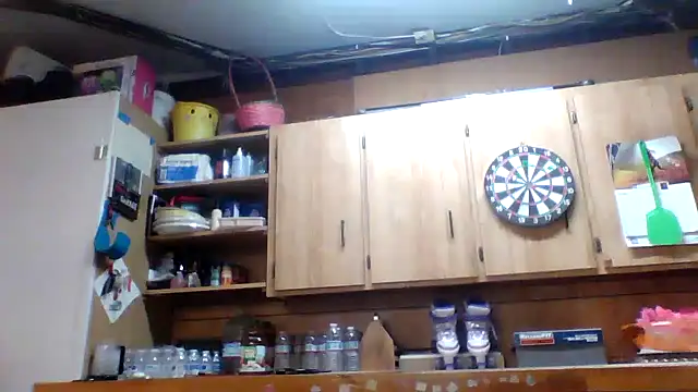 Snapshot of JooveyRose chatting on March 18, 4:58 am JooveyRose online show from March 18, 4:58 am