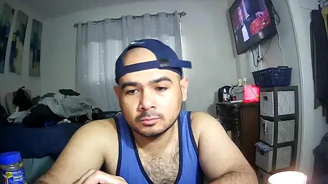 Snapshot of JooveyRose chatting on March 21, 5:45 pm JooveyRose online show from March 21, 5:45 pm