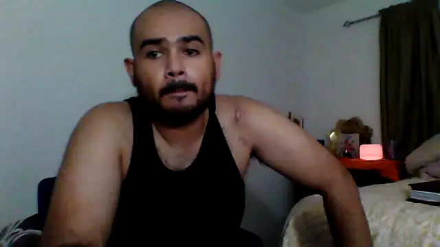 Snapshot of JooveyRose chatting on September 18, 1:40 am JooveyRose online show from September 18, 1:40 am