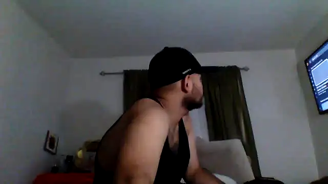 Snapshot of JooveyRose chatting on September 18, 4:20 pm JooveyRose online show from September 18, 4:20 pm