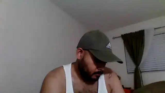 JooveyRose online show from September 23, 4:48 am