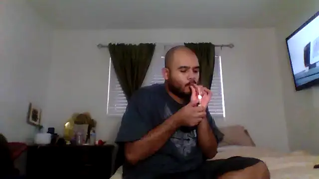 JooveyRose online show from October 15, 6:19 pm