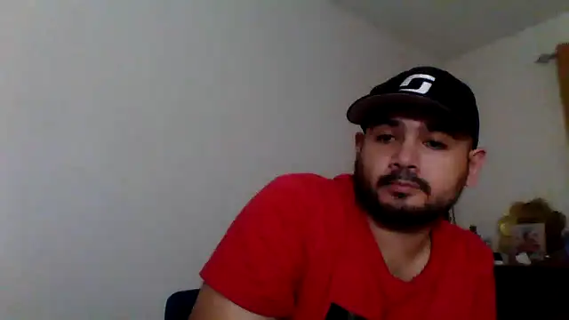 JooveyRose online show from November 19, 4:23 am