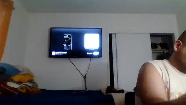 JooveyRose online show from December 20, 7:21 pm