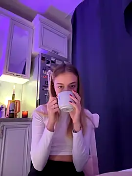 enjoy my beauty online show from November 30, 6:28 am