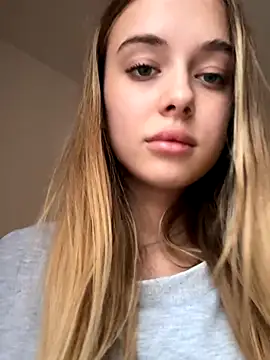 enjoy my beauty online show from December 1, 11:04 am