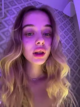 enjoy my beauty online show from February 15, 6:32 am