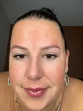 xlinastarrx online show from April 29, 10:52 am