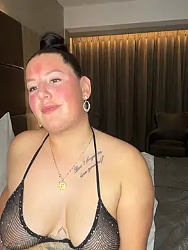 xlinastarrx online show from May 10, 5:29 pm