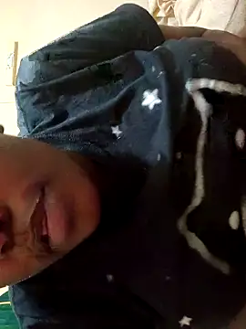 Snapshot of sweetvanilla_ chatting on September 12, 8:31 pm sweetvanilla online show from September 12, 8:31 pm