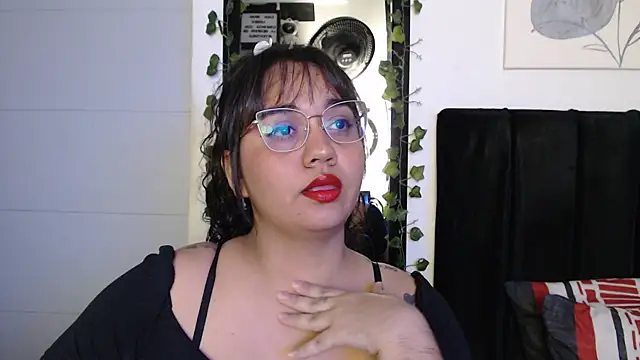 Alezapark online show from July 31, 12:59 pm