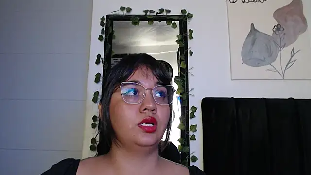 Alezapark online show from August 7, 2:02 am