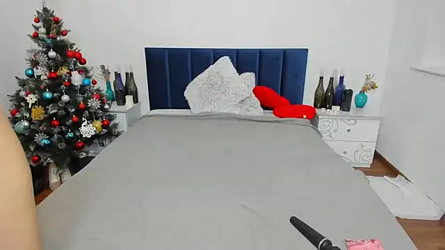 Moon  Eclipse online show from January 6, 8:57 am