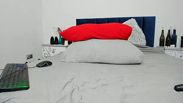 Moon  Eclipse online show from January 31, 7:39 am