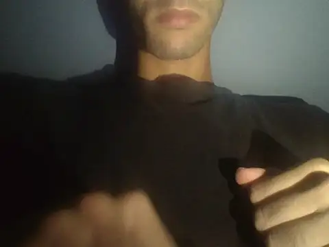 nastyfungames online show from February 22, 9:35 pm