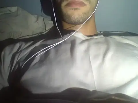 nastyfungames online show from February 25, 11:14 pm