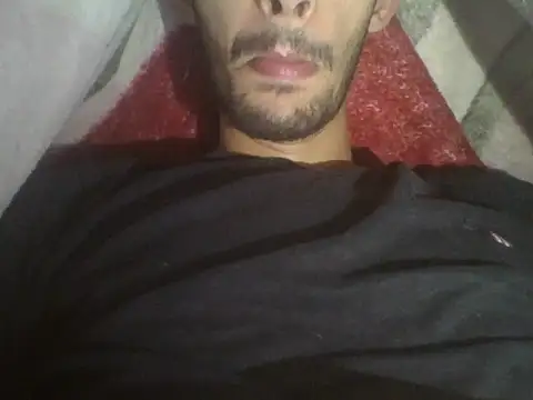 nastyfungames online show from March 21, 5:16 pm