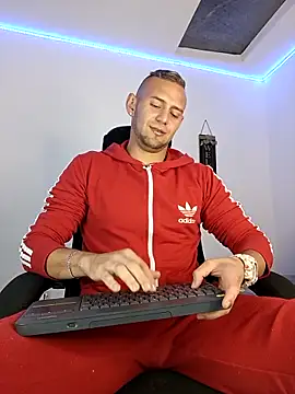 Damon Bakert online show from October 3, 3:31 pm