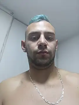 Damon Bakert online show from November 15, 1:51 pm