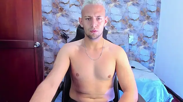 Damon Bakert online show from May 28, 1:52 pm