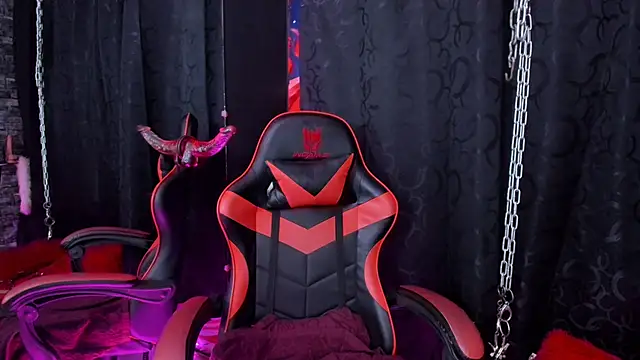 annavi  online show from January 28, 1:18 am