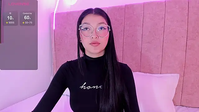 kaoriii  online show from December 31, 2:47 pm
