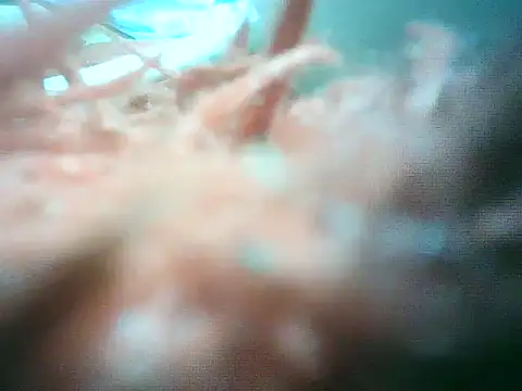 mumbi91 online show from January 4, 6:51 pm