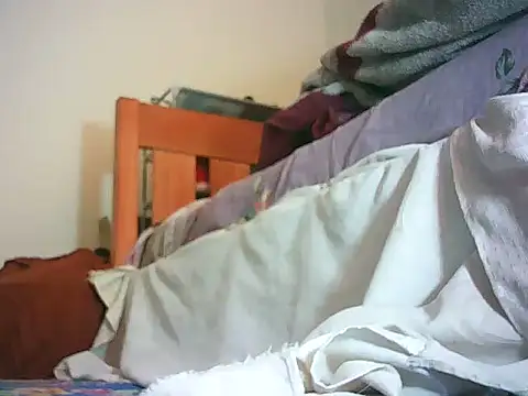 mumbi91 online show from November 21, 9:08 am