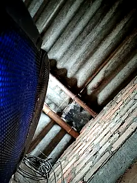 Lukas strong online show from September 22, 3:25 pm